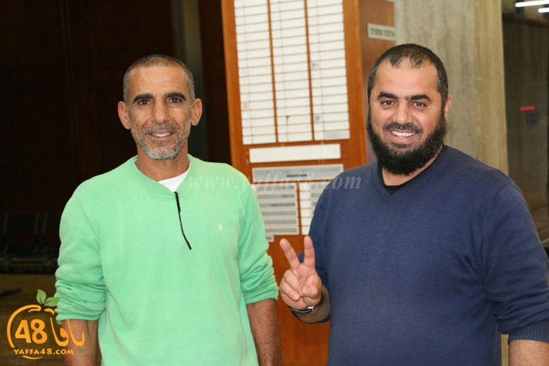 free abo gazai (7).jpg